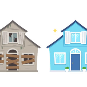 real estate deals