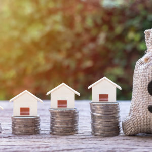 hard money loans in san diego