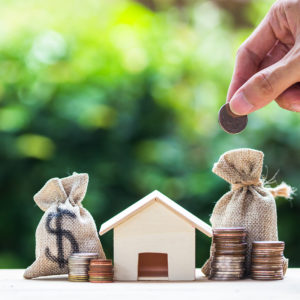 The Top 5 Reasons to use a Hard Money Lender
