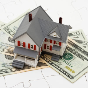 hard money loans
