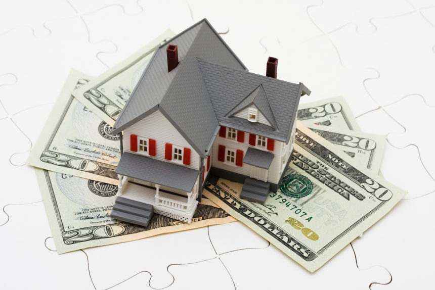 hard money loans