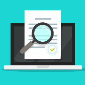 term sheets