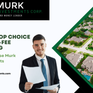 San Diego Hard Money Loans Lender