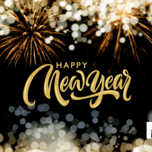 Happy New Year from Murk Investments, San Diego Hard Money Loans Lender