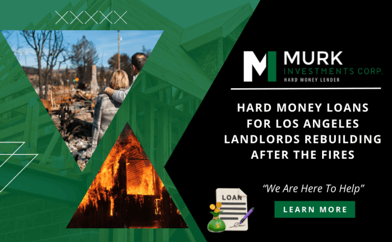 Los Angeles Hard Money Loans Lender Los Angeles Hard Money Loans Lender