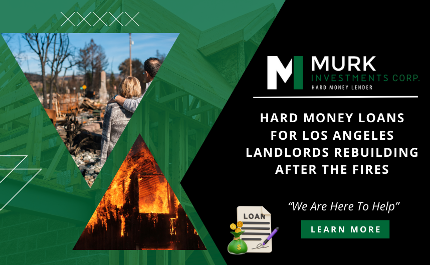 Los Angeles Hard Money Loans Lender Los Angeles Hard Money Loans Lender