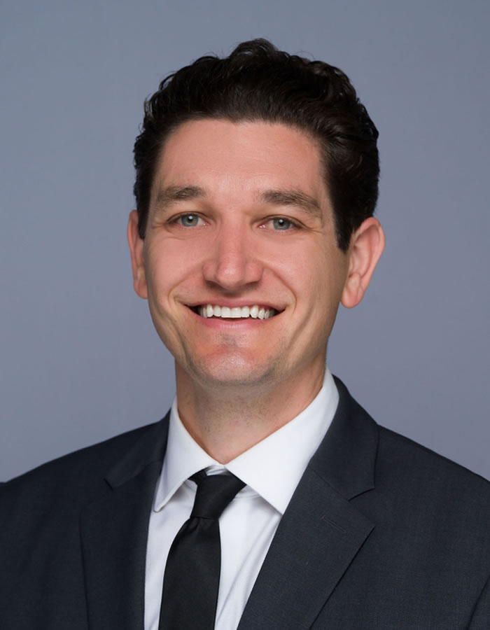 Brian Murkland - San Diego Hard Money Loans Lender