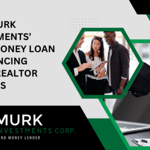 San Diego Hard Money Loans Refinancing Lender