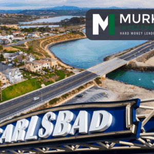 Carlsbad Hard Money Loans Lender