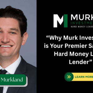 San Diego Hard Money Loans Lender in San Diego county