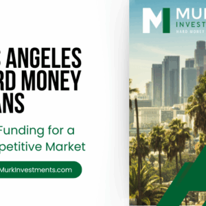 Los Angels Hard Money Loans Lender offering Bridge Loans, Fix & Flip Loans in Los Angeles. We are the premier top rated Los Angeles Hard Money Loans Lender