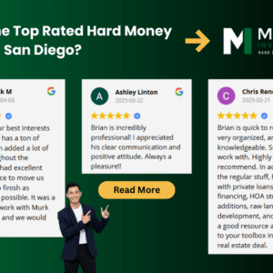 Top Rated San Diego Hard Money Loans Lender Best San Diego Hard Money Loans Lender