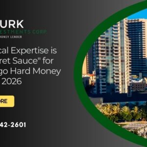 San Diego County Hard Money Loan Lenders