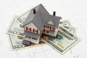 hard money loans
