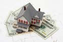 San Diego Hard Money Loans | Los Angeles Hard Money Loans